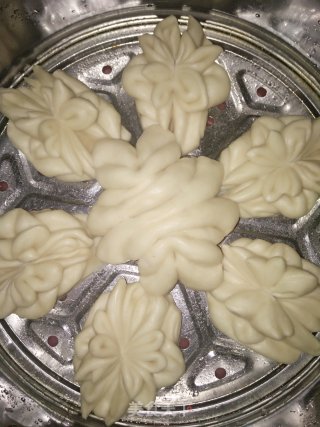 没啥事时做做，图个好心情的做法