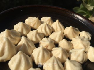 宝宝辅食——酸奶豆豆的做法