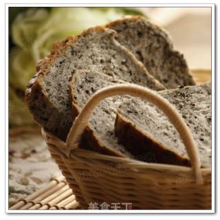 寒风渐起时为家人送一份浓浓的温暖------------香草奶茶的做法步骤：11