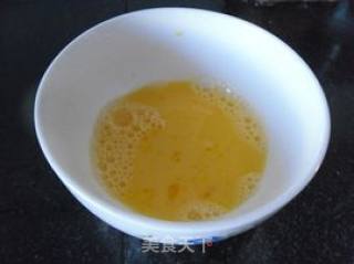 中餐披萨百分百的做法步骤：8