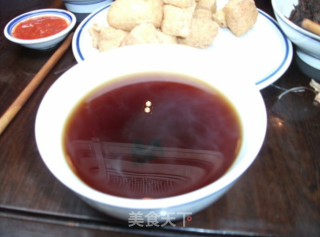 女儿红酒的做法