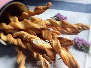马苏里拉奶酪棒的做法