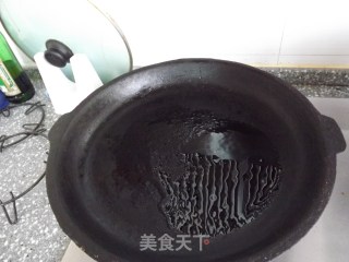 白菜水煎包的做法步骤：8