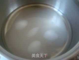 简单快捷——什锦寿司的做法步骤：1