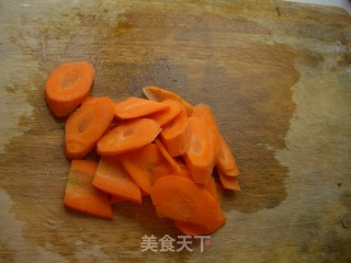 红烧海参的做法步骤：3