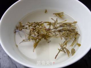 香气四溢------------茶香蛋的做法步骤：4