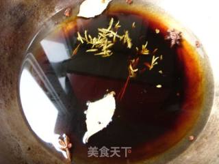 香气四溢------------茶香蛋的做法步骤：5
