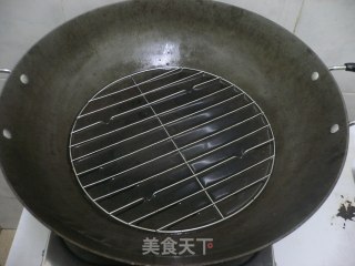 泰国东炎蒸鱼的做法步骤：3