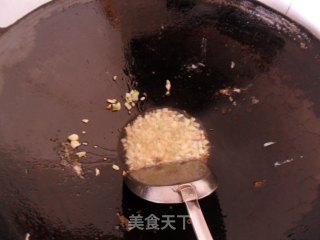 糖醋鲈鱼的做法步骤：9