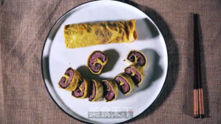如意卷的做法
