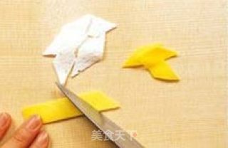炖排骨的做法步骤：4