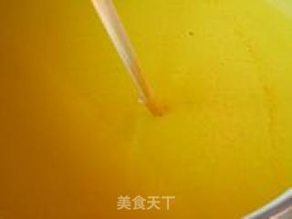 自制油条的做法步骤：10