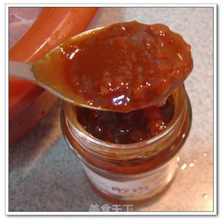 适合于秋冬的绝对美食-----------------五香酱牛肉的做法步骤：6