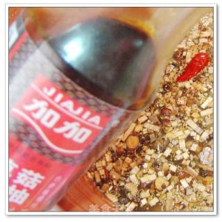 适合于秋冬的绝对美食-----------------五香酱牛肉的做法步骤：9