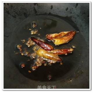 适合于秋冬的绝对美食-----------------五香酱牛肉的做法步骤：13