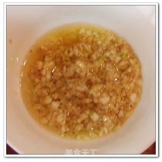 适合于秋冬的绝对美食-----------------五香酱牛肉的做法步骤：14