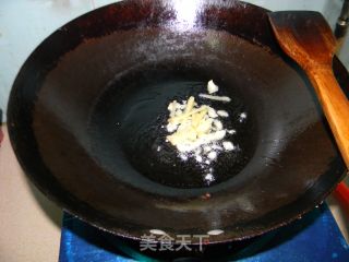 双椒面条鱼的做法步骤：5