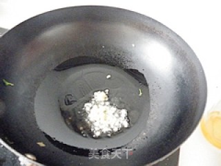 只适合我家口味的酸辣粉的做法步骤：6