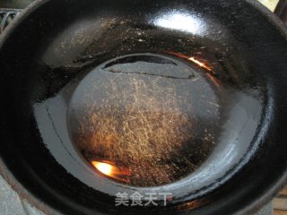 茼蒿肉馅饺子的做法步骤：6