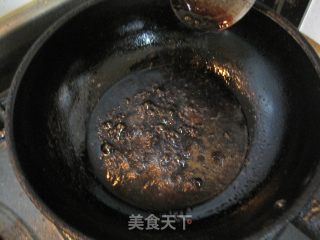 茼蒿肉馅饺子的做法步骤：8