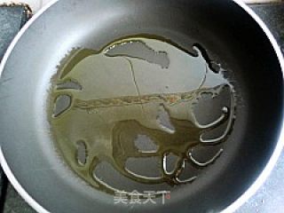 芹菜炒腰花的做法步骤：14