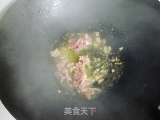 黑椒牛柳意大利面的做法步骤：6