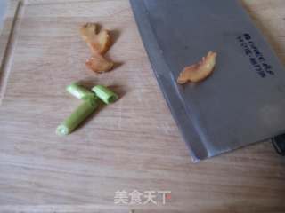 健康又解馋【糖醋小排】的做法步骤：2