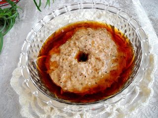 鲜嫩汽水肉的做法步骤：9