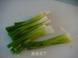 红酒鸭的做法步骤：4