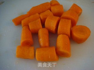 红酒鸭的做法步骤：6