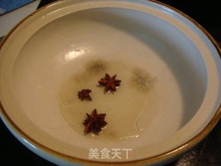 红酒鸭的做法步骤：7
