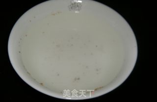 椰子煲老鸡的做法步骤：5