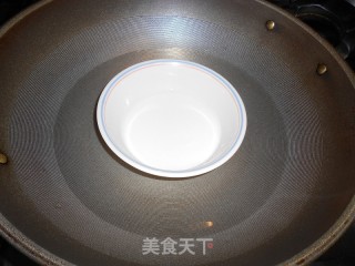 紫薯慕司的做法步骤：16