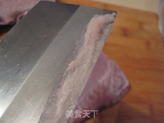 鱼蛋Q丸的做法步骤：3
