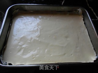 百香果慕司的做法步骤：11