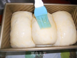 原味土司的做法步骤：12
