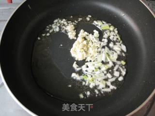 牛肉海带汤的做法步骤：2