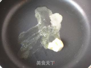 意大利风味的盖浇饭—红酒炖牛肉饭的做法步骤：2