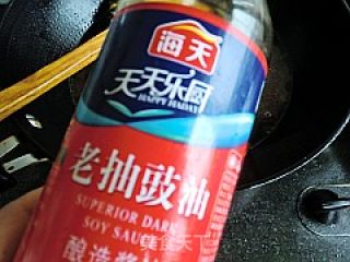 香辣鱼锅的做法步骤：11