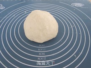 葡萄干千层派的做法步骤：1