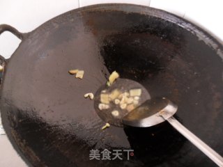 洋葱炒牛肉的做法步骤：5