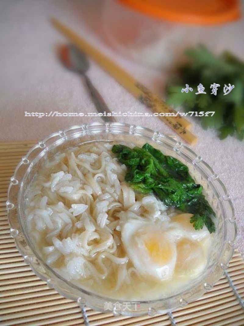 小鱼穿沙的做法