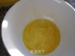 双色曲奇的做法步骤：5