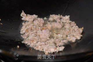 剁椒西芹土豆丝的做法步骤：3