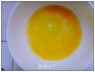 清汤菠菜的做法步骤：3