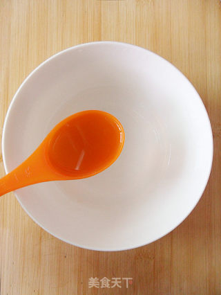 【电饭锅菜谱】酱香凤爪 （解馋小零食）的做法步骤：5