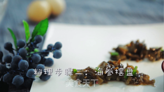 海参最营养的吃法是刺身的做法