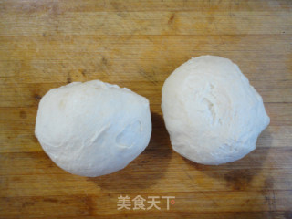 -嫩肉比萨饼的做法步骤：15