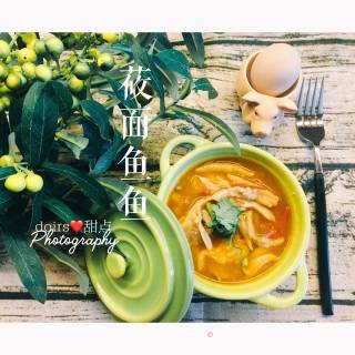 莜面美食大聚会的做法