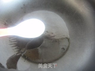 咖喱中品味马来西亚的异域风情——娘惹咖喱鸡翅的做法步骤：3
